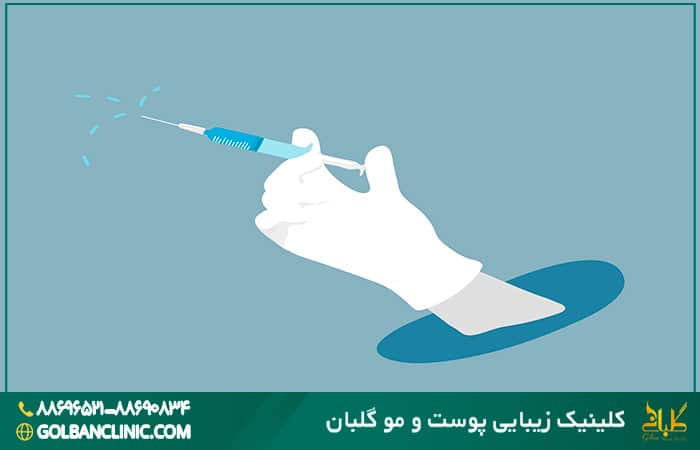 بوتاکس