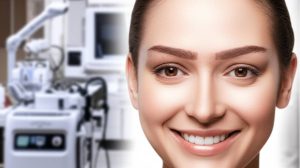 کاشت ابرو طبیعی تهران، کلینیک تخصصی با تجهیزات پیشرفته و کادر مجرب