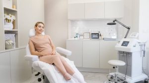 کاشت ابرو سعادت آباد، کلینیک گلبان: ابروهای طبیعی و زیبا با متخصصان مجرب