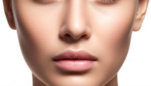 پوست جوان و درخشان با میکروپپتید تراپی در کلینیک گلبان. مشاوره رایگان!